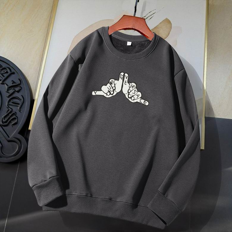 Versace S-5XL 11Ln73